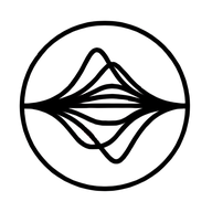 Audio forensic specialist logo