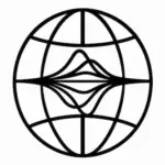 AudioForensicExpert.eu forensic audio logo